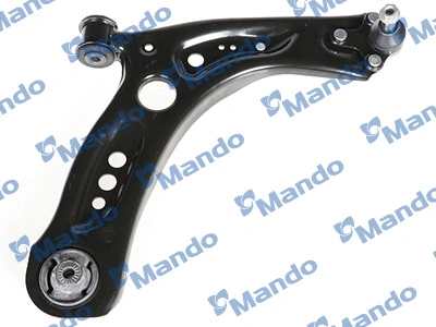 Control/Trailing Arm, wheel suspension (MSA015204)