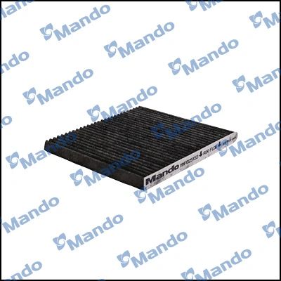 Filter, cabin air (MMF025153)