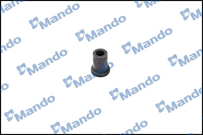 Bushing, stabiliser bar (DCC010630)