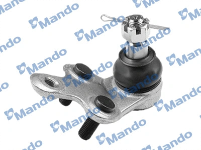 Ball Joint (MSA025123)