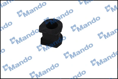 Bushing, stabiliser bar (DCC010299)