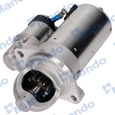 Starter (EX3610025020)