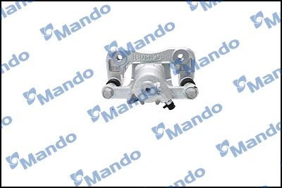 Brake Caliper (EX583113KA00)