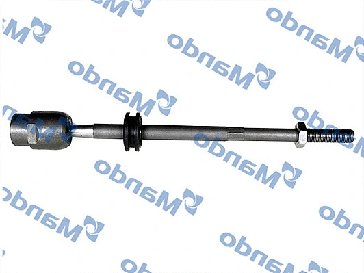 Inner Tie Rod (MTG045391)