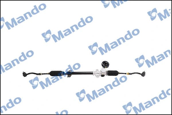 Steering Gear (EX565001E000)