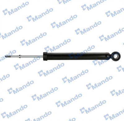 Shock Absorber (EX55310M2000)