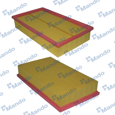 Air Filter (MMF015200)