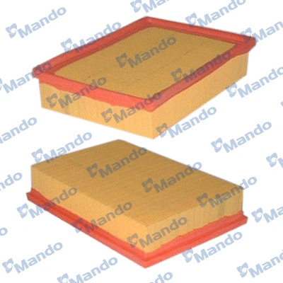 Air Filter (MMF015229)