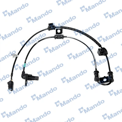 Sensor, wheel speed (EX956703W300)