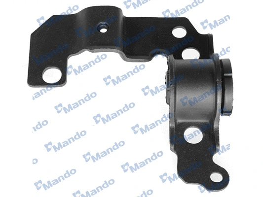 Mounting, stabiliser bar (MCC015392)