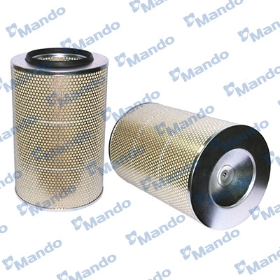 Air Filter (MMF015438)
