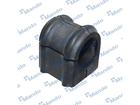 Mounting, control/trailing arm (MCC015481)