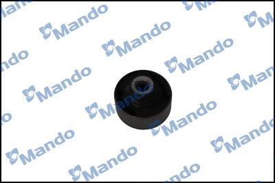 Mounting, control/trailing arm (DCC010715)