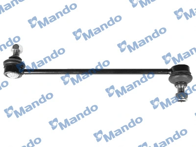 Link/Coupling Rod, stabiliser bar (MSC015677)