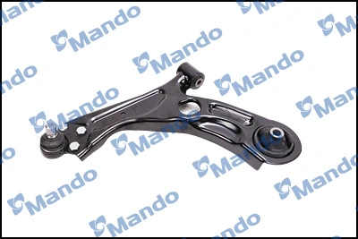 Control/Trailing Arm, wheel suspension (MSA010061)