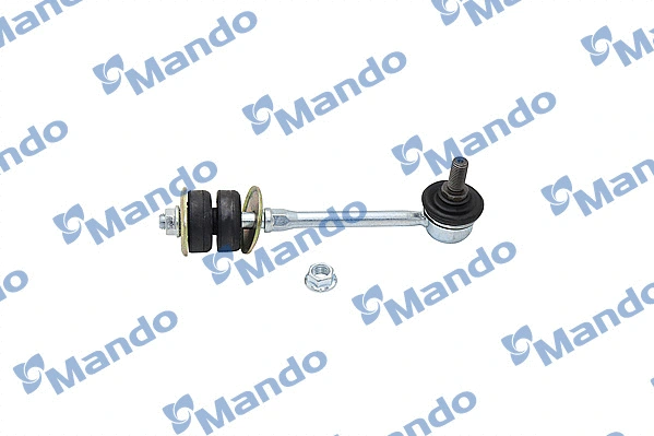 Link/Coupling Rod, stabiliser bar (SLL0003)