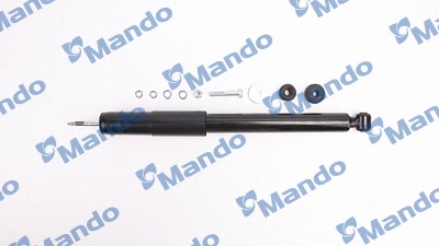 Shock Absorber (MSS016943)