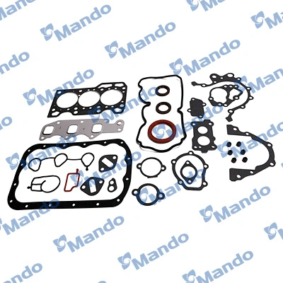 Full Gasket Kit, engine (EGOND00010K)