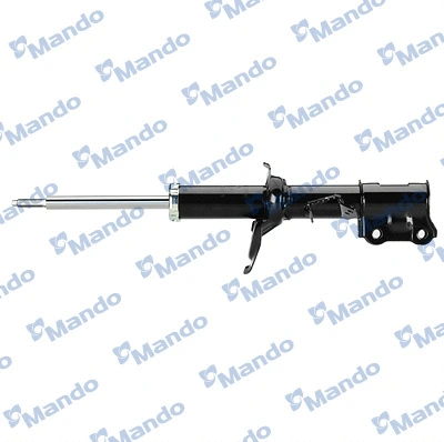 Shock Absorber (EX5465007100)