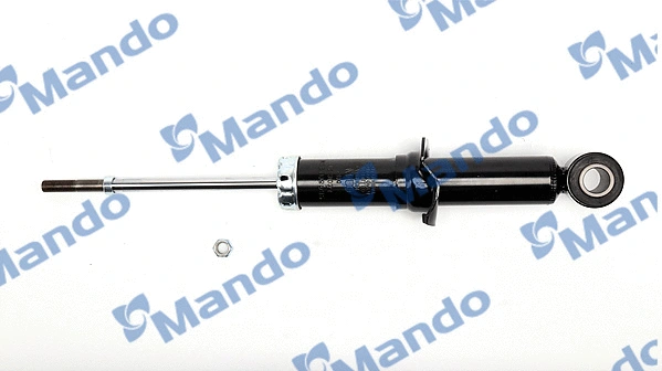 Shock Absorber (MSS016932)