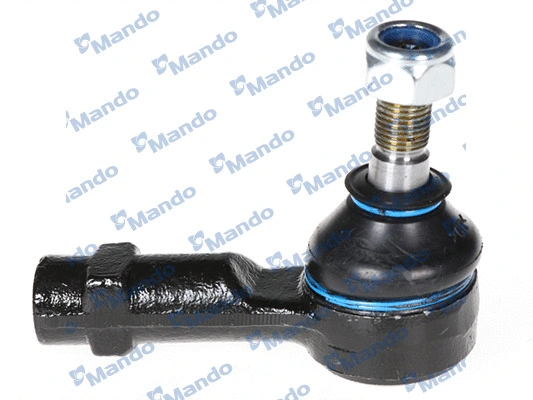 Tie Rod End (MTG055790)