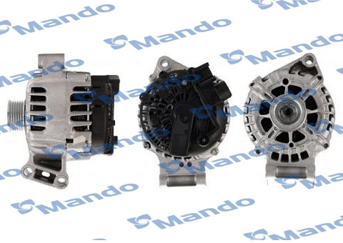 Alternator (MEE035083)
