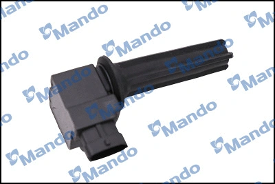 Ignition Coil (MMI030242)