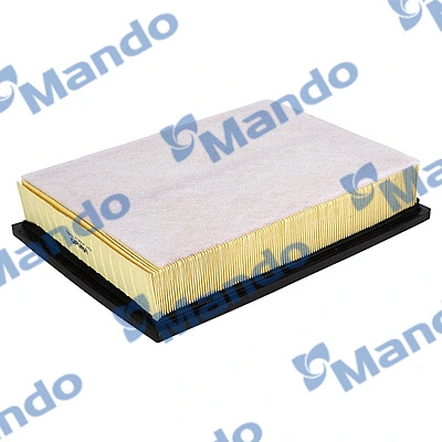Air Filter (EAF00062M)