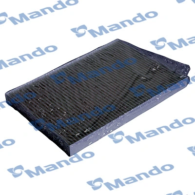 Filter, cabin air (ECF00015M)