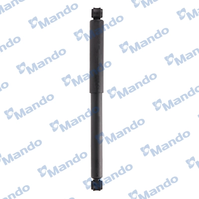 Shock Absorber (MSS015000)
