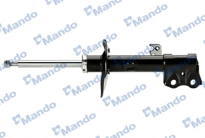 Shock Absorber (MSS020005)