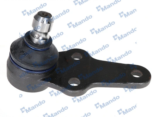 Ball Joint (MSA025178)