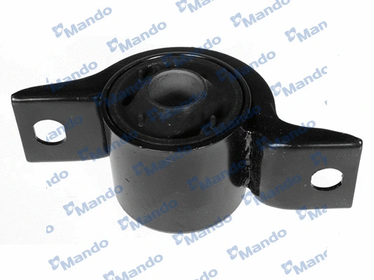 Mounting, stabiliser bar (MCC015410)