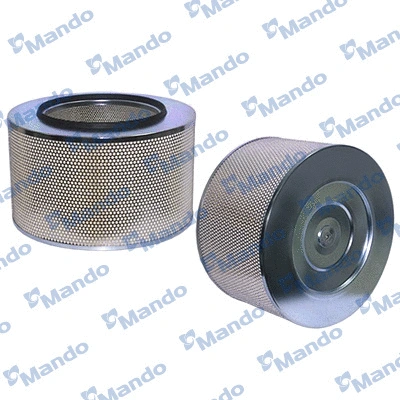 Air Filter (MMF015493)