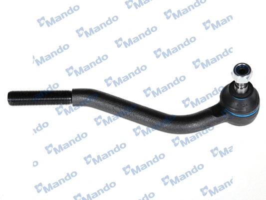 Tie Rod End (MTG055761)