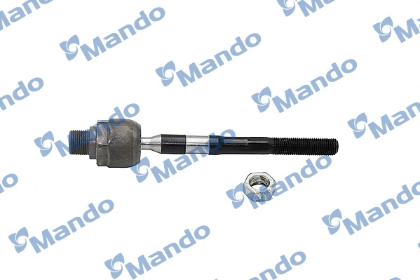 Inner Tie Rod (DSA020317)