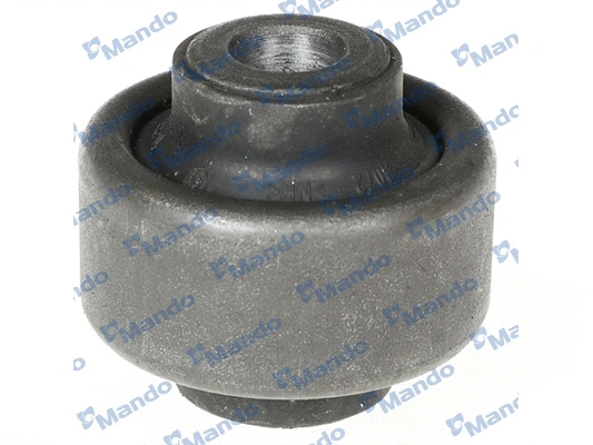 Mounting, control/trailing arm (MCC015571)