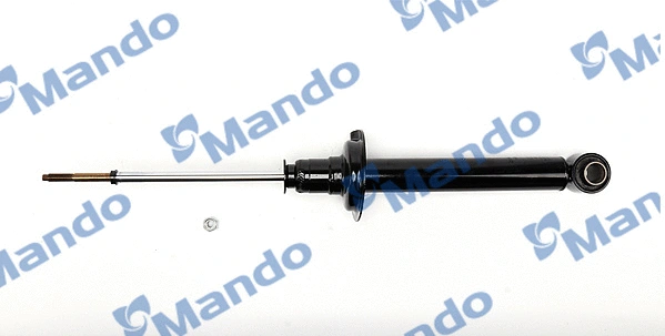 Shock Absorber (MSS015492)