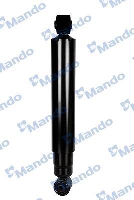 Shock Absorber (MSS017475)