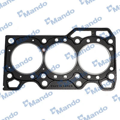 Gasket, cylinder head (EGHGD00007)