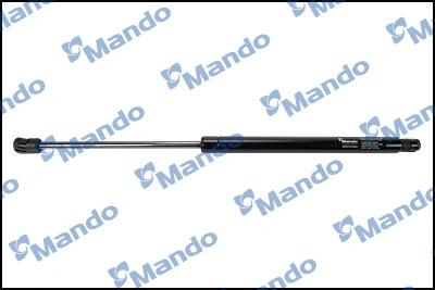 Gas Spring, boot/cargo area (EGS00033K)