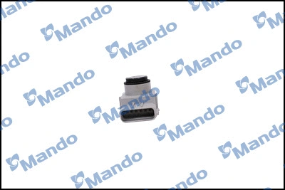 Sensor, parking distance control