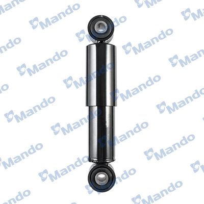 Shock Absorber (MSS016839)