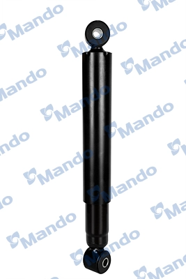 Shock Absorber (MSS016590)