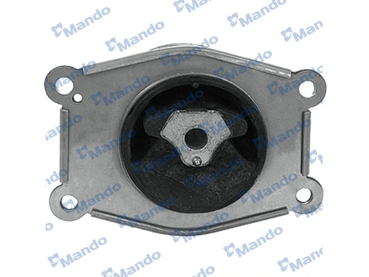 Mounting, engine (MCC015146)