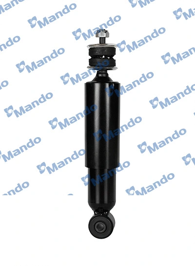 Shock Absorber (MSS016463)