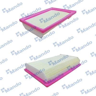 Air Filter (MMF015379)