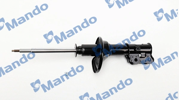 Shock Absorber (MSS017503)
