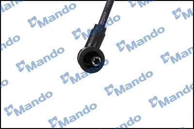 Ignition Cable Kit