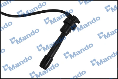 Ignition Cable Kit